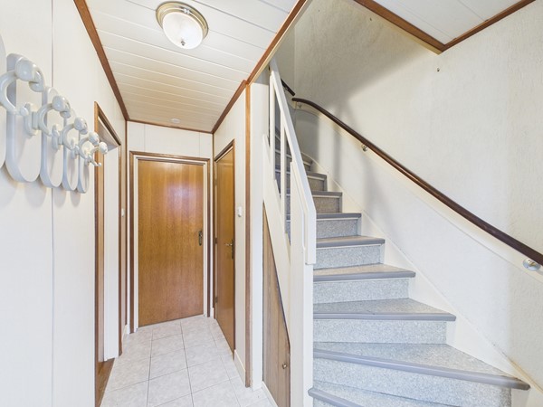 Medium property photo - Wilhelminastraat 9, 4542 AR Hoek